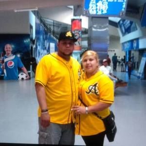 Meet your Posher, Wilson sophia